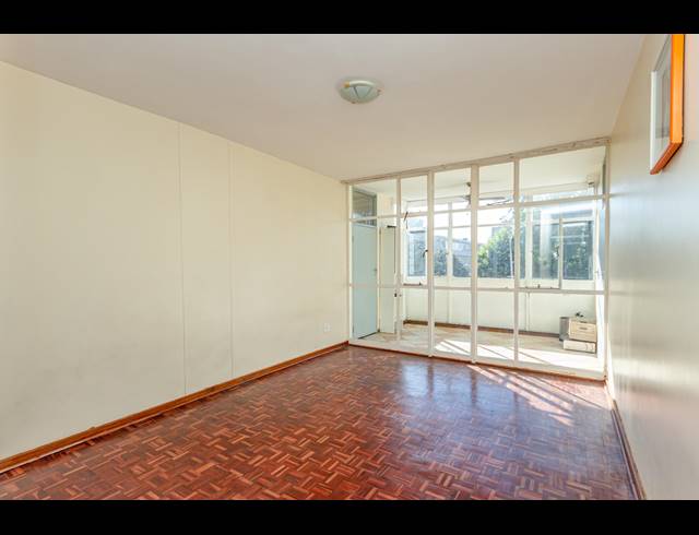 3 BEDROOM APARTMENT TO LET IN ILLOVO